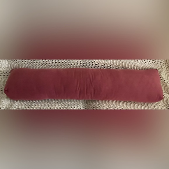 Desert Cactus pillow  - beautiful variety of desert cacti and flowers - Picture 3 of 4